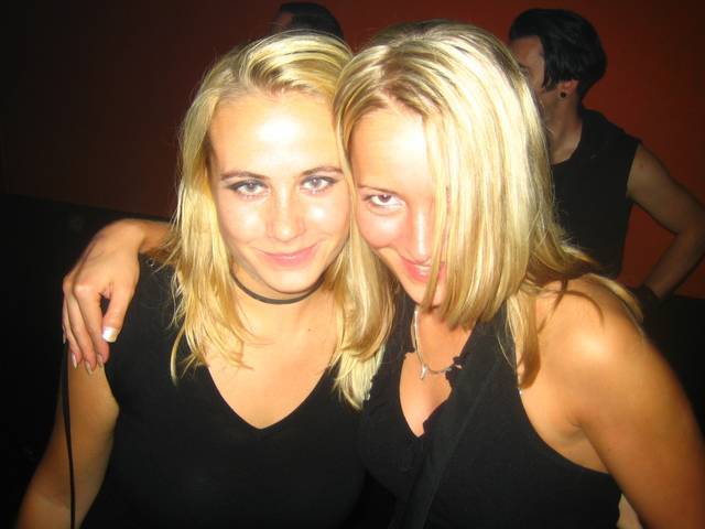 20061007_Painkiller_Night (14).JPG